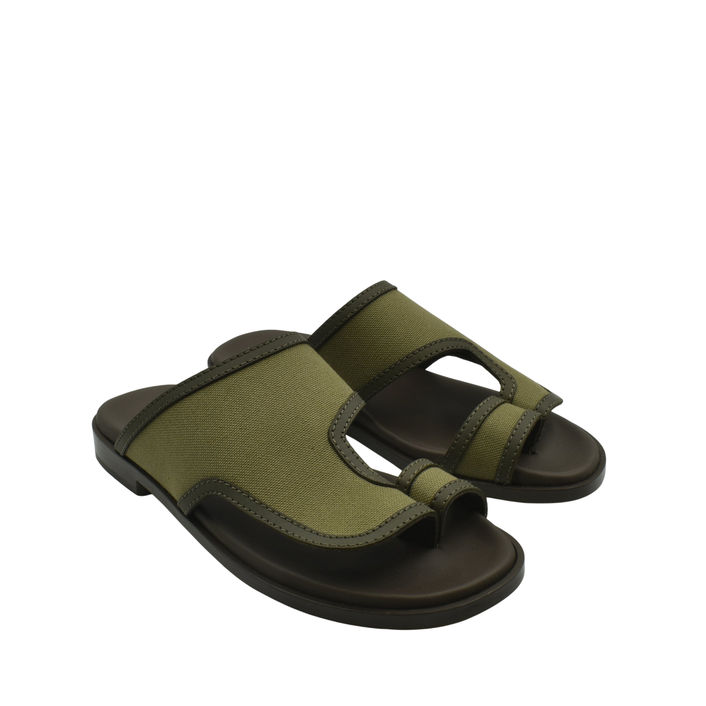 Vela Textile-Softcalf