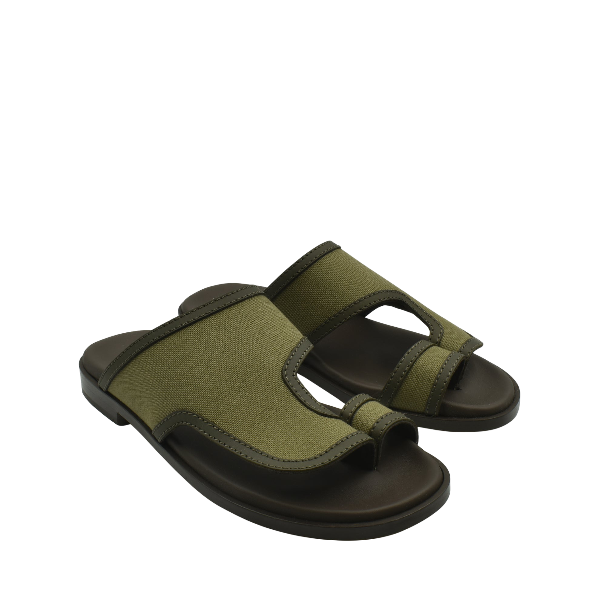 Vela Textile-Softcalf