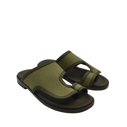 Vela Textile-Softcalf