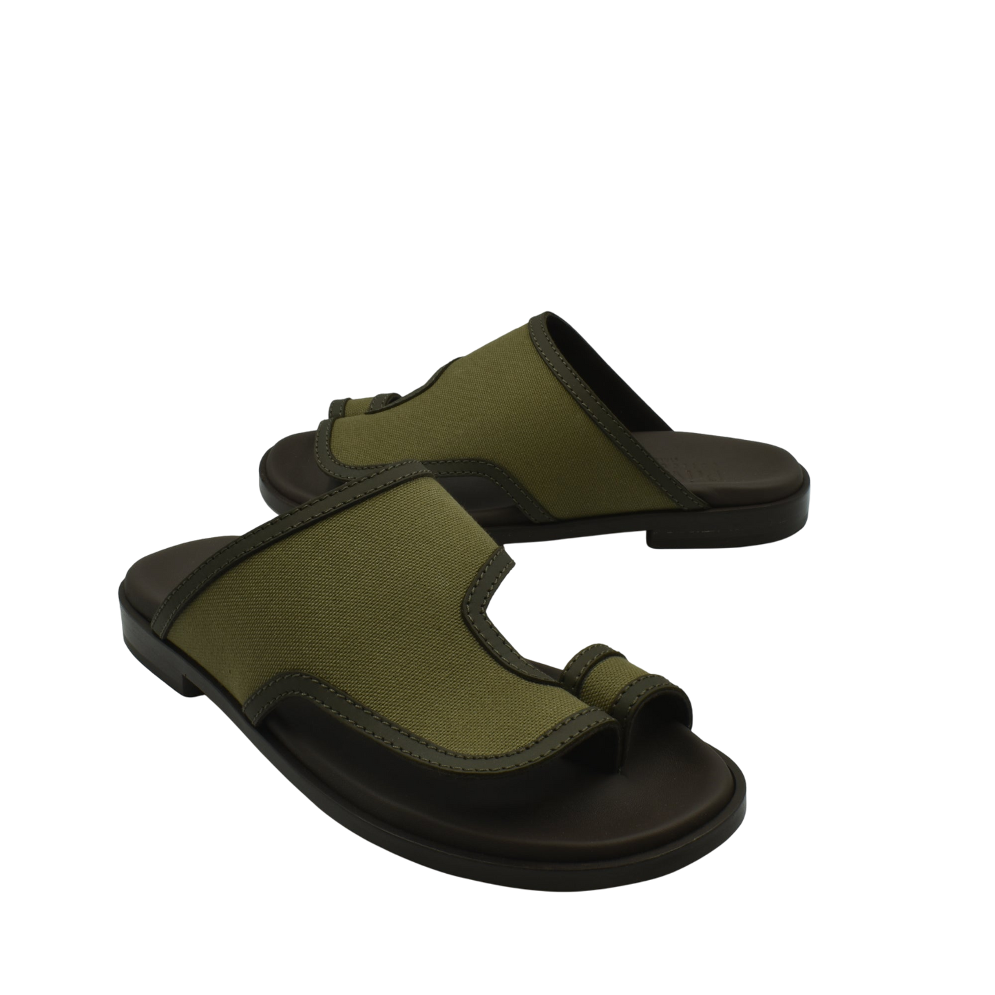 Vela Textile-Softcalf