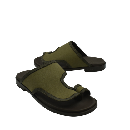 Vela Textile-Softcalf