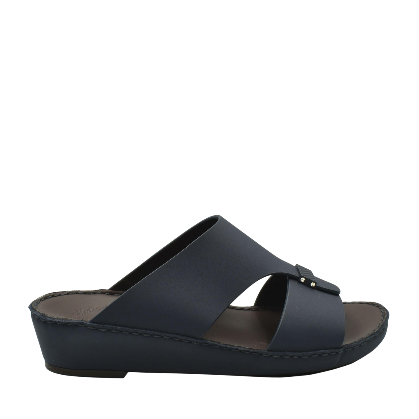 Cerchio Gomato Rubbercalf