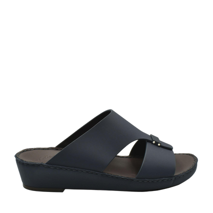 Cerchio Gomato Rubbercalf