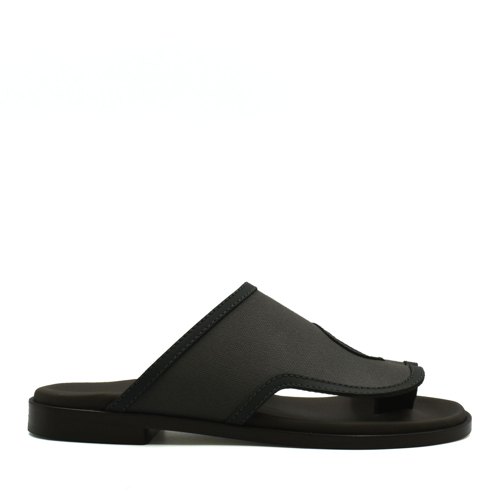 Vela Textile-Softcalf